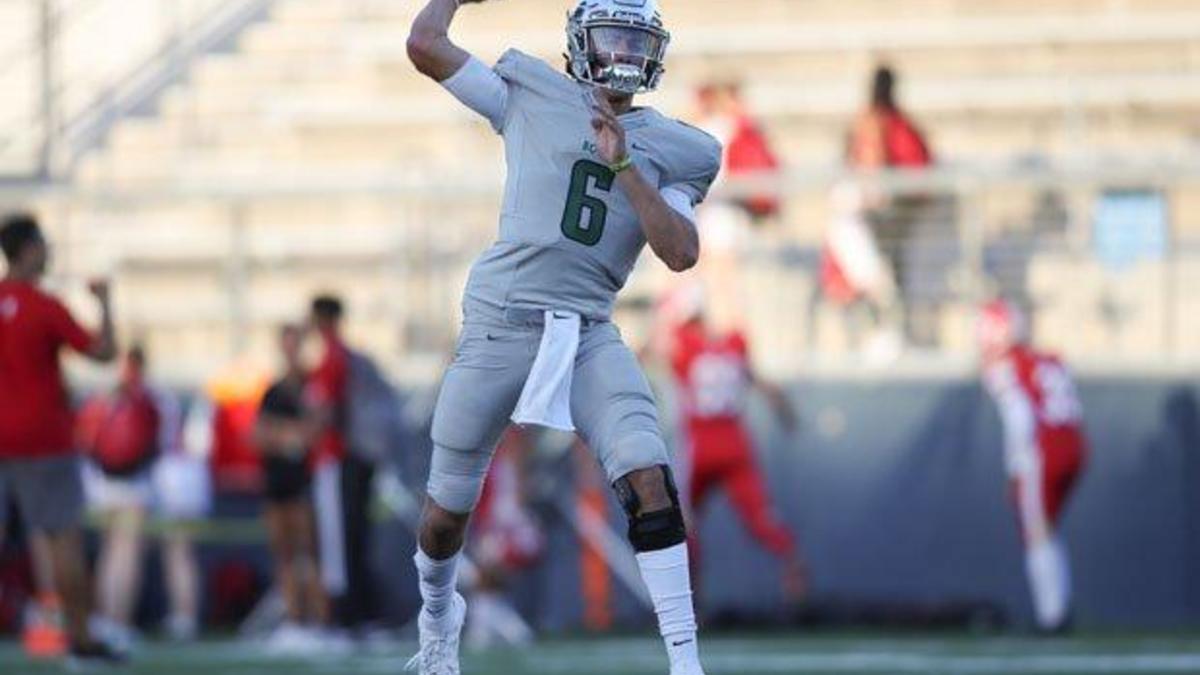 MaxPreps California Top 10 high school football Games of the Week