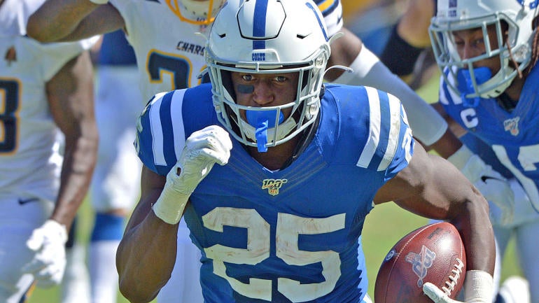 marlon-mack-colts.jpg