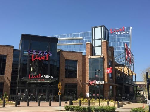 texasliveandhotel.jpg