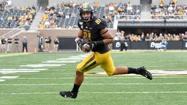 2019 NHL Stanley Cup Final - Game Seven