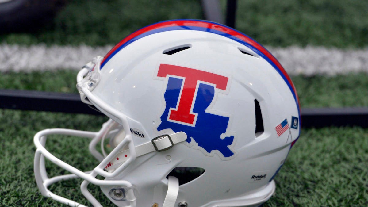 Inside College Football: Will Louisiana Tech Secure the Win? 