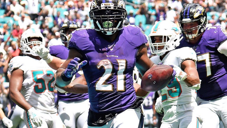 mark-ingram-7-1400.jpg