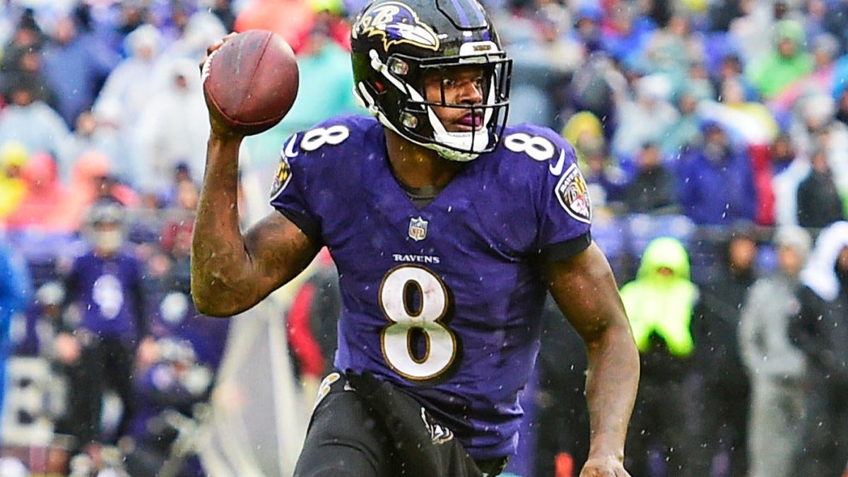 Ravens at Browns: Time, how to watch, live streaming, key matchups, pick  for AFC North matchup 