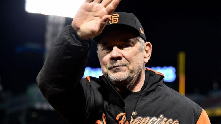 bruce-bochy.jpg