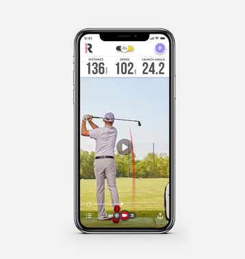screen-shot-2019-09-24-at-11-05-45-am.png