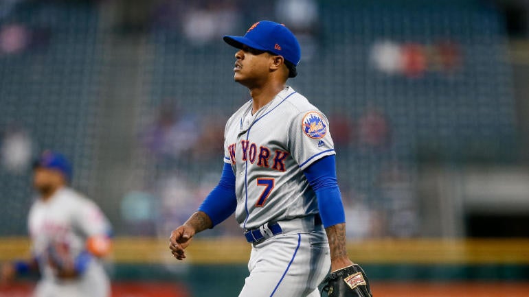 yoenis-cespedes-mets.jpg