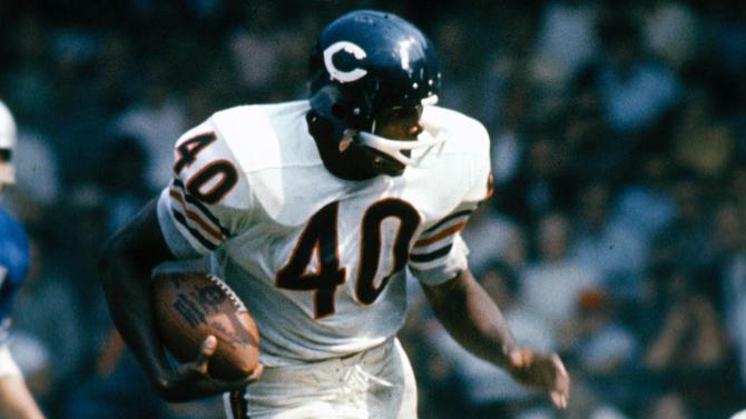 gale-sayers-2.jpg