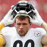 watt-49ers-2.jpg