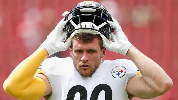 watt-49ers-2.jpg