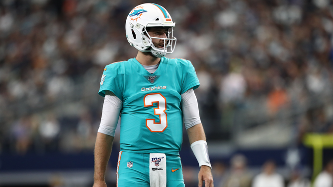 rosen.png