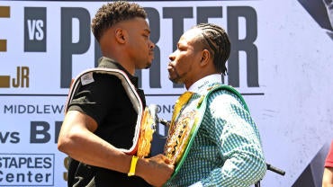 errol-spence-shawn-porter.jpg