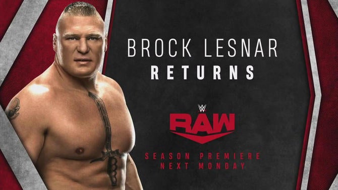 lesnar-raw-graphic.jpg
