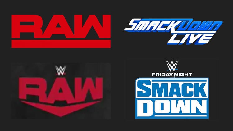 raw-sd-logos.jpg