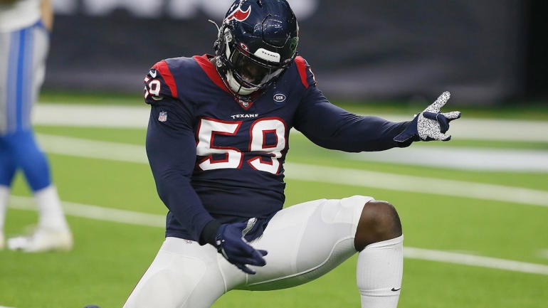 mercilus-pic.jpg