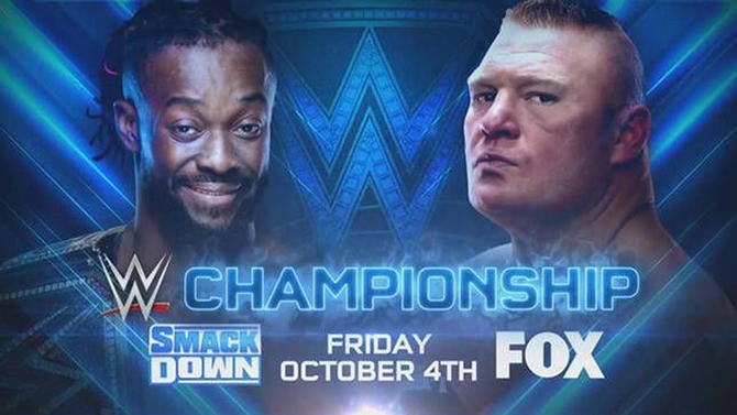 kingston-lesnar-sd-graphic.jpg