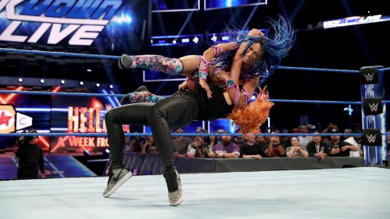 becky-lynch-bayley-sasha-banks-smackdown.jpg