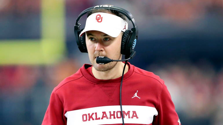 NCAA Football: Big 12 Championship-Texas vs Oklahoma