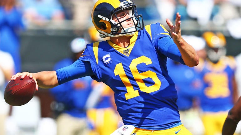 jared-goff-7-1400.jpg