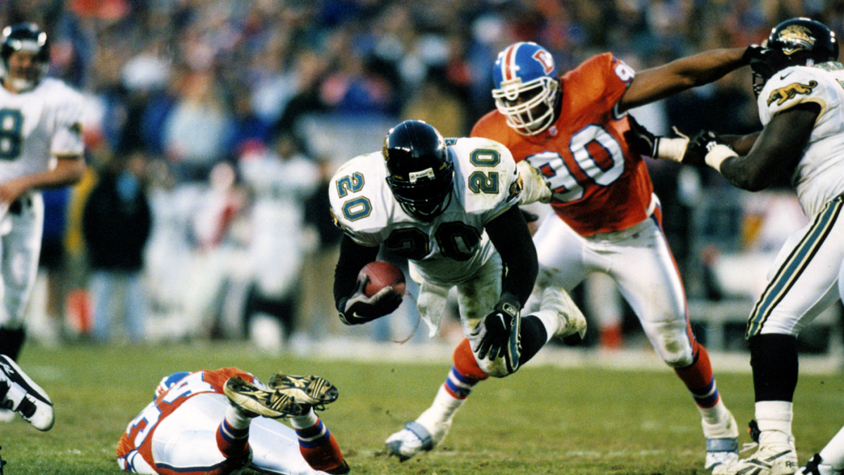 nfl-week-4-historical-matchups-six-classic-rematches-between-old