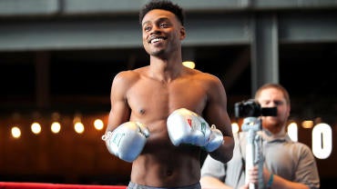errol-spence-shawn-porter.jpg