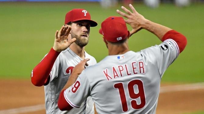 harper-kapler.jpg