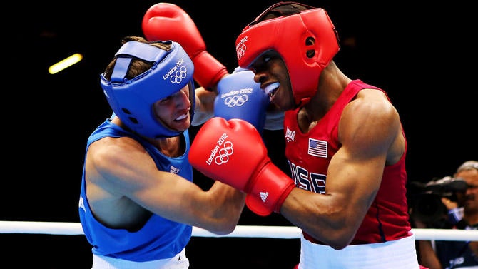 errol-spence-2012-olympics-getty.jpg