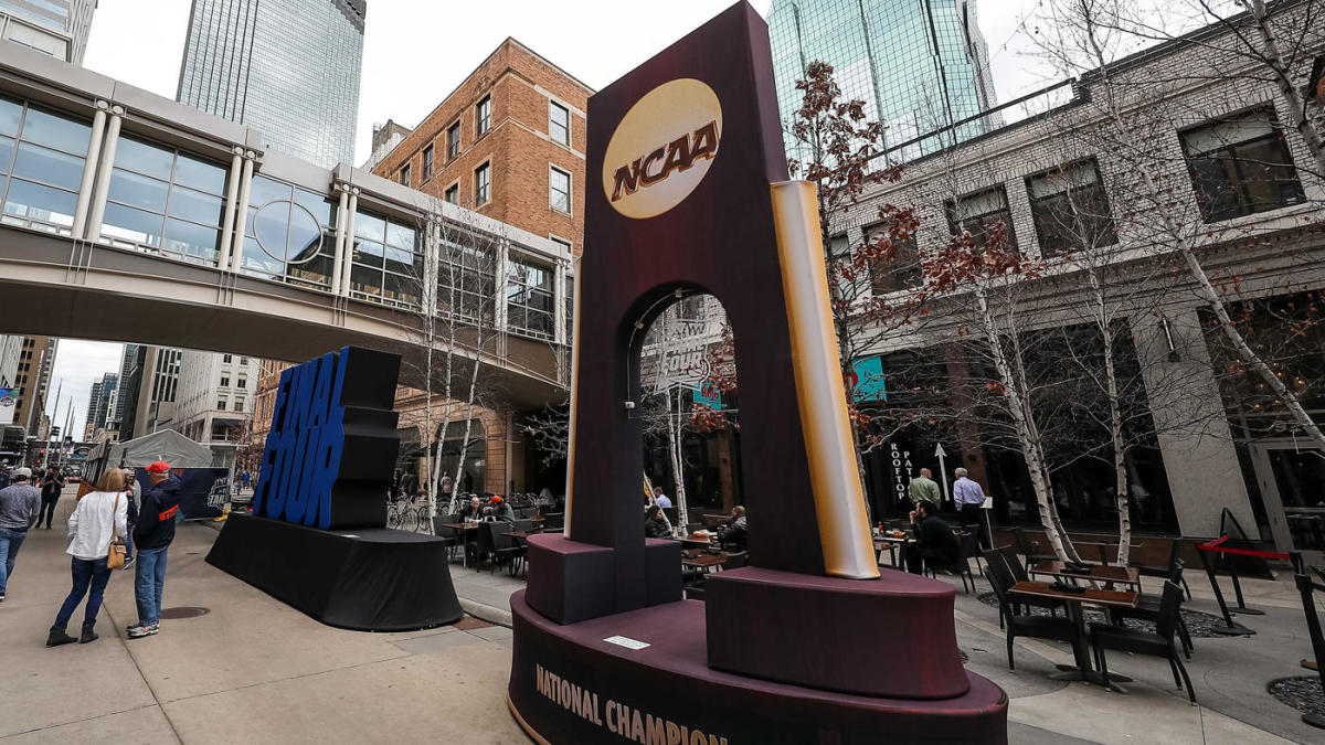 NCAA Council tables long-awaited legislation on name ...