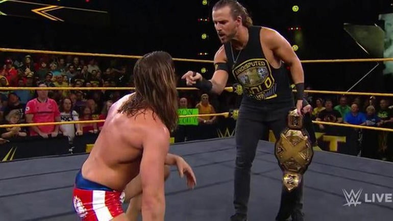 matt-riddle-adam-cole-nxt.jpg