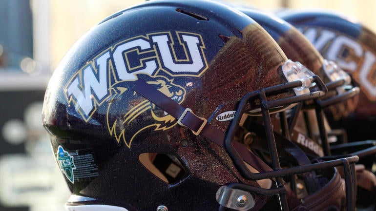 COLLEGE FOOTBALL: SEP 30 Western Carolina at Chattanooga