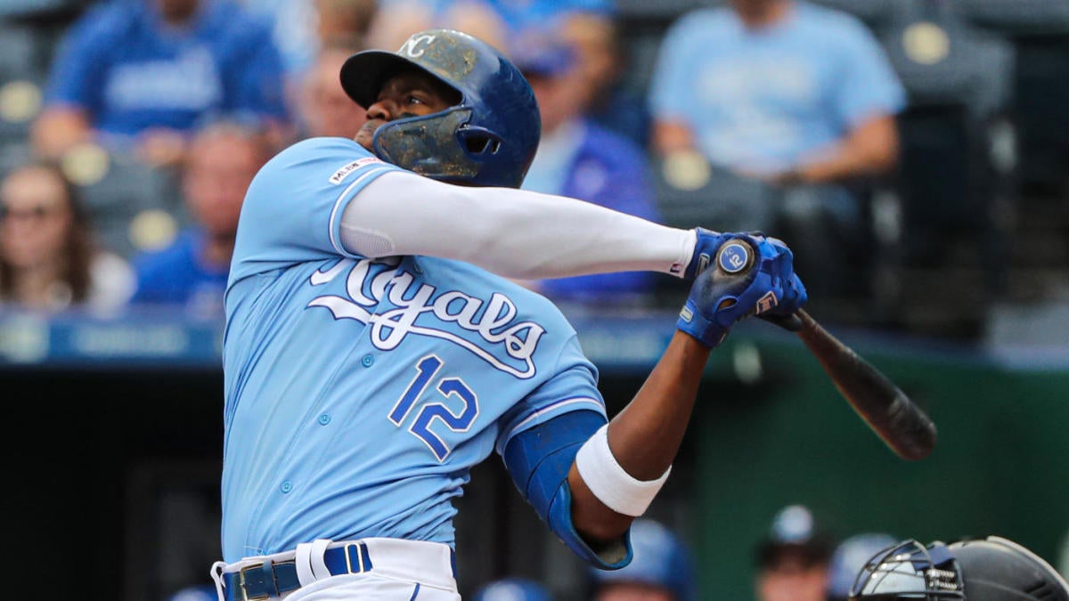 New York Yankees Make Bid for Cuban Phenom Jorge Soler