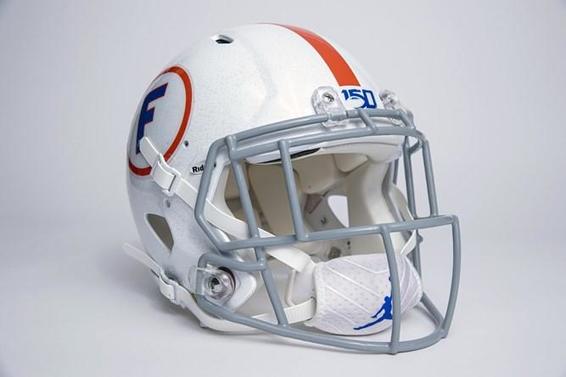 uf-helmet.jpg