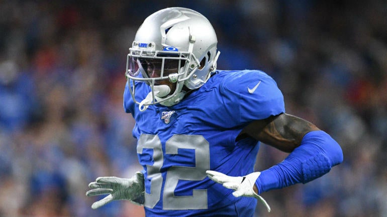 tavon-wilson-lions.jpg