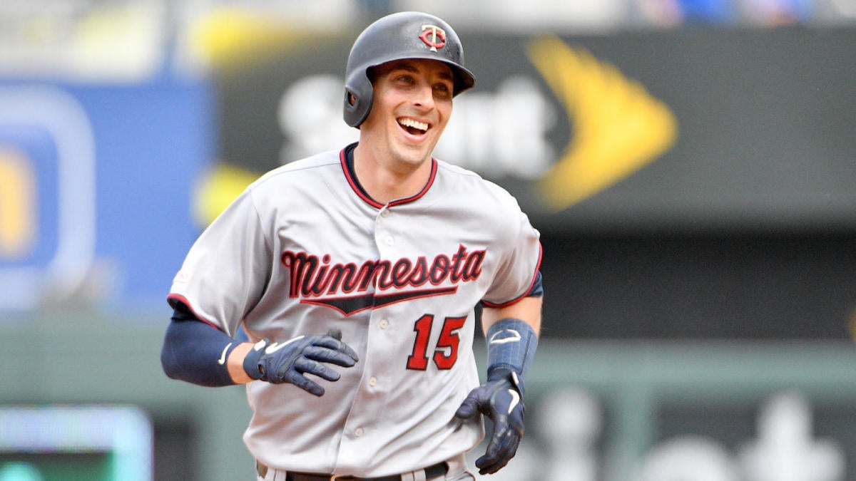 All-Time Single-Season Team: Minnesota Twins 