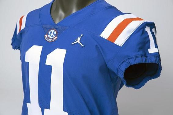 uf-jersey.jpg