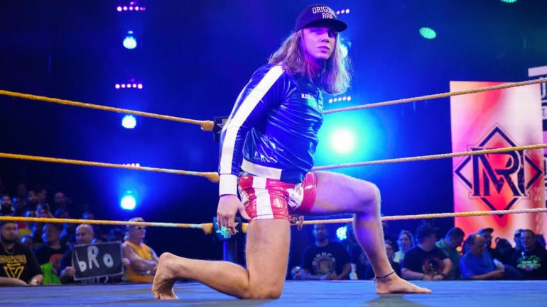 matt-riddle-nxt.jpg