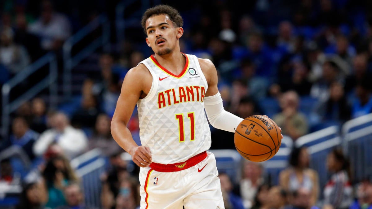 Look 5 1. Young баскетболист Атланта. Trae young NBA. Trae young NBA 2021. Иен Хаммер баскетболист.