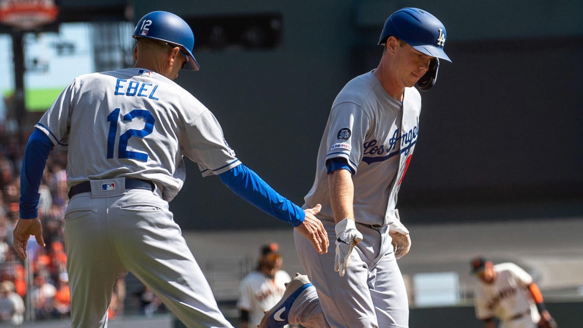 Los Angeles Dodgers on X: It's Fan Appreciation Day at Dodger
