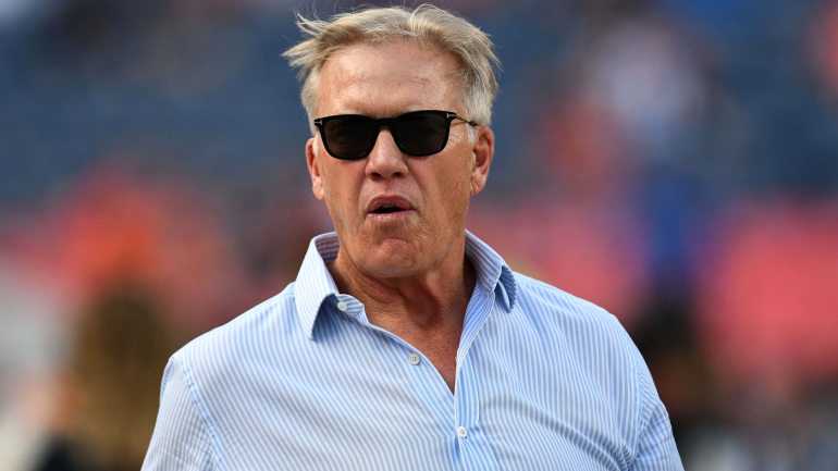 john-elway.png