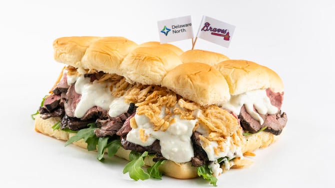 biggest-darn-steak-sandwich-in-baseball.jpg