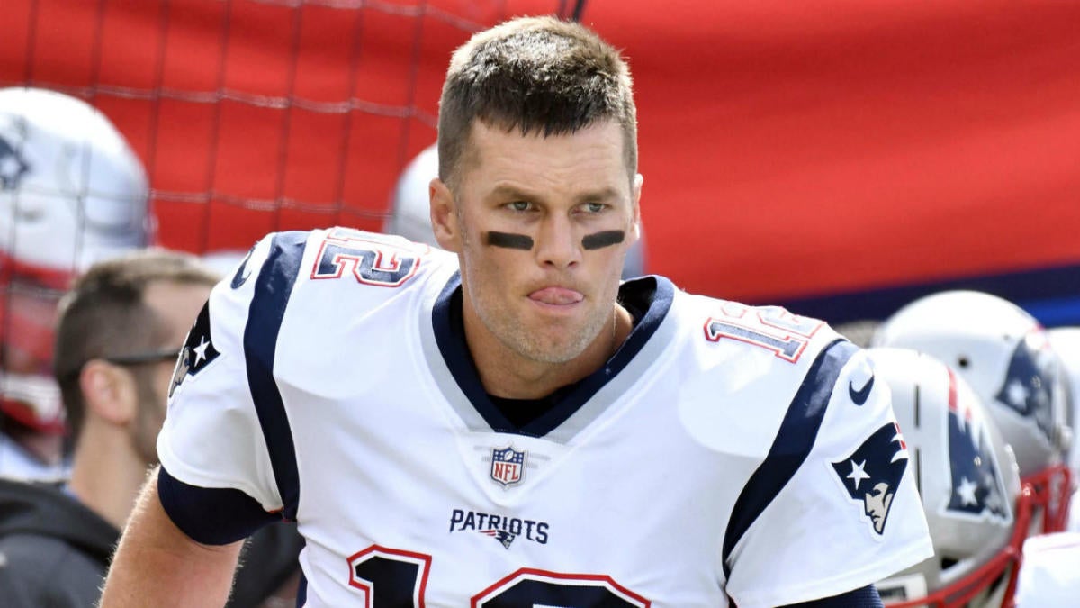 The 49ers wouldn't be foolish enough to pass on Tom Brady a third