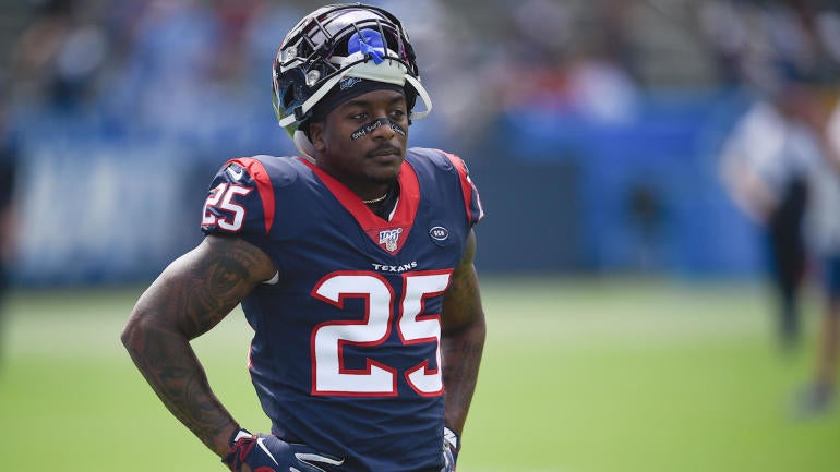 duke-johnson-texans.jpg