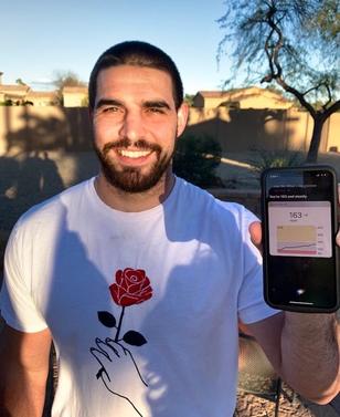 mark-andrews-dexcom-glucose-reading-1.jpg