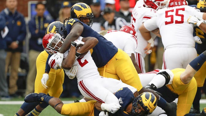 michigan-defense.jpg
