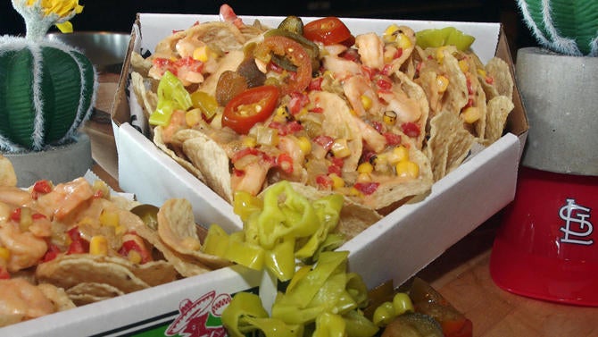 shrimp-queso-fiesta-nacho.jpg