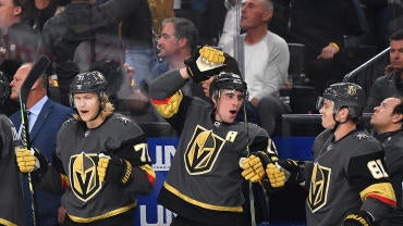 NHL: Pittsburgh Penguins at Boston Bruins