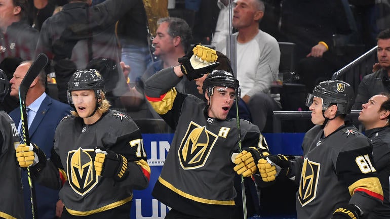 NHL: Pittsburgh Penguins at Boston Bruins