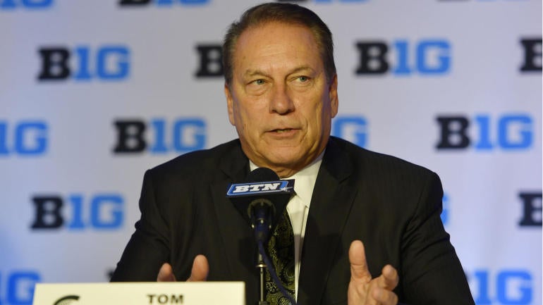 tom-izzo.jpg