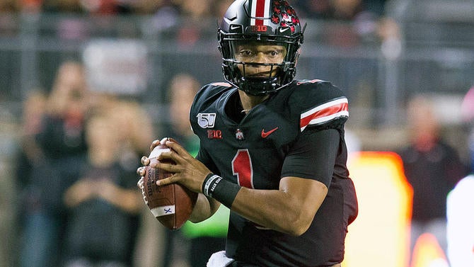 justin-fields-ohio-state.jpg