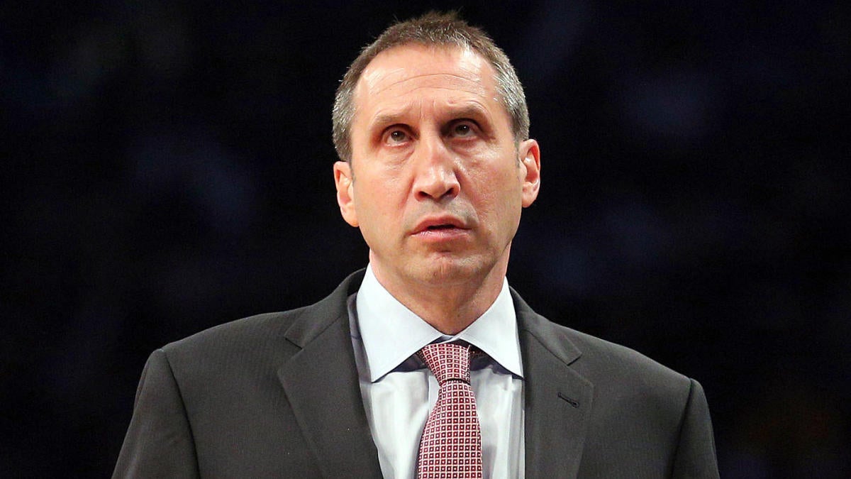 david blatt fighter pilot david blatt fighter pilot