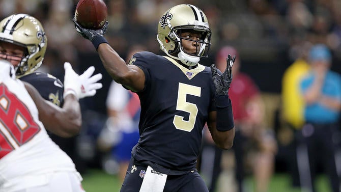 usatsi-13471959-teddy-bridgewater-saints-qb-2019-1400.jpg